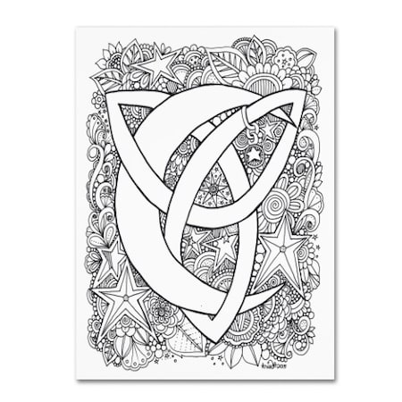 Trademark Fine Art